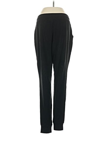 Marc New York Casual Pants (view 2)