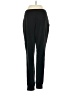 Marc New York Chevron-herringbone Black Casual Pants Size S - photo 2
