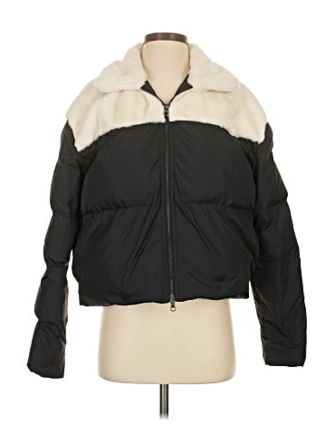 Central Park West Snow Jacket (view 1)