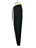 Marc New York Chevron-herringbone Black Casual Pants Size S - photo 5