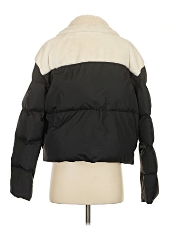 Central Park West Snow Jacket (view 2)