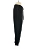 Marc New York Chevron-herringbone Black Casual Pants Size S - photo 4