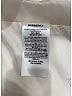 Burberry Ivory Wool Blazer Size 4 - photo 12