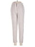 auden Gray Casual Pants Size S - photo 1