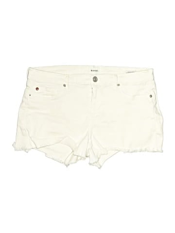 Hudson Jeans Shorts (view 1)