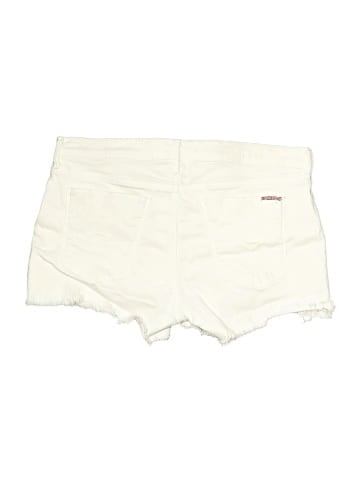 Hudson Jeans Shorts (view 2)