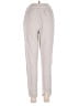 auden Gray Casual Pants Size S - photo 2