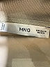 MNG Tan Sweatshirt Size XS - photo 7