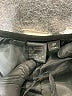 Tahari by ASL 100% Polyester Solid Black Formal Skirt Size 2 (petite) - photo 4