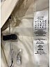 Burberry Ivory Wool Blazer Size 4 - photo 6