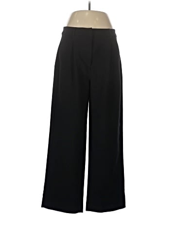 Old Navy Dress Pants (view 1)