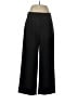 Old Navy Black Dress Pants Size L - photo 1