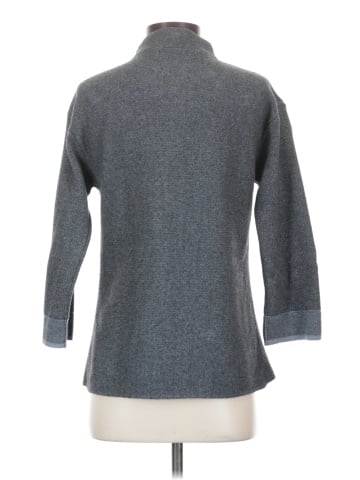 Benedetta B. Coat (view 2)