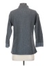 Benedetta B. Gray Coat Size S - photo 2