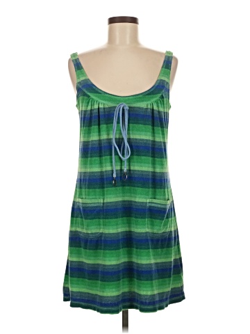 Juicy Couture Casual Dress (view 1)