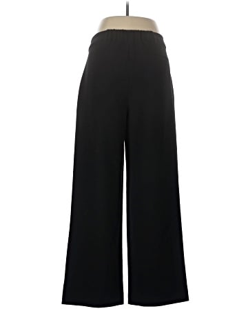 Old Navy Dress Pants (view 2)