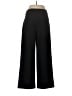 Old Navy Black Dress Pants Size L - photo 2