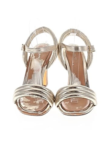 Tory Burch Sandals (view 2)