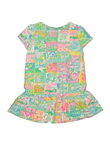 Lilly Pulitzer Dress (view 2)