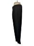 Old Navy Black Dress Pants Size L - photo 5