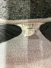 Como Blu Camo Tan Pullover Sweater Size 2X - photo 7