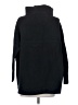 Free People Black Turtleneck Sweater Size Sm - photo 2