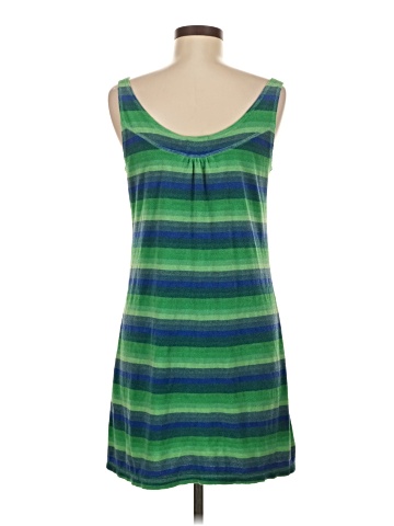 Juicy Couture Casual Dress (view 2)