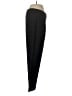 Old Navy Black Dress Pants Size L - photo 4