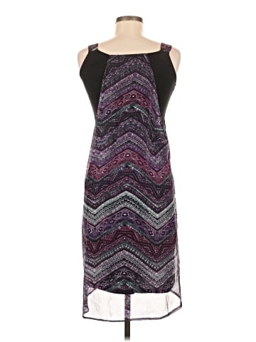 Papillon Casual Dress (view 2)