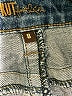 Kut from the Kloth Blue Jeans Size 8 - photo 4