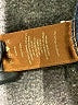 Kut from the Kloth Blue Jeans Size 8 - photo 5