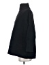 Free People Black Turtleneck Sweater Size Sm - photo 5
