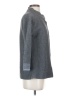 Benedetta B. Gray Coat Size S - photo 4