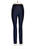 Athleta Blue Active Pants Size L - photo 2