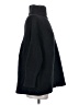 Free People Black Turtleneck Sweater Size Sm - photo 4