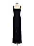 Vince. Solid Black Jumpsuit Size 10 - photo 1