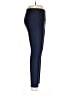 Athleta Blue Active Pants Size L - photo 4