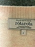 Rolarola Pink Pullover Sweater One size - photo 7