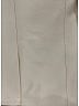Burberry Ivory Wool Blazer Size 4 - photo 7