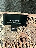 Active Pink Kimono Size L - photo 7