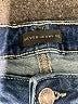 Silver Jeans Co. Blue Jeans Size XL - photo 4