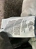 Silver Jeans Co. Blue Jeans Size XL - photo 6