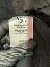 Aje. Solid Black Casual Skirt Size 12 - photo 5