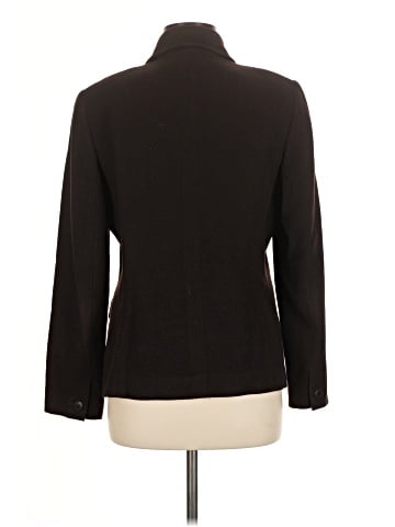 Ann Taylor Wool Coat (view 2)