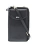 Assorted Brands Black Crossbody Bag One size - photo 1