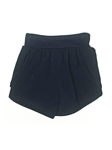 The Children's Place Active Skirt (view 2)
