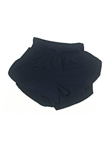 The Children's Place Active Skirt (view 1)