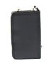 Assorted Brands Black Crossbody Bag One size - photo 3