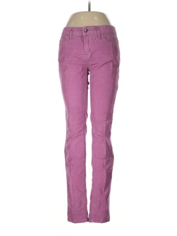 Free People Casual Pants (view 1)