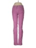 Free People Purple Cords Size 29 waist - photo 1